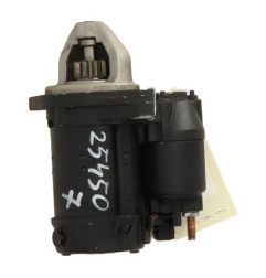 Demarreur BMW SERIE 3 E90 Photo n°5