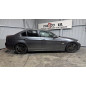 Demarreur BMW SERIE 3 E90