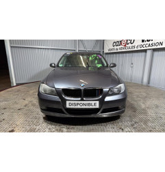 Mastervac BMW SERIE 3 E90 Photo n°1