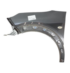 Aile avant gauche CITROEN C4 CACTUS Photo n°1