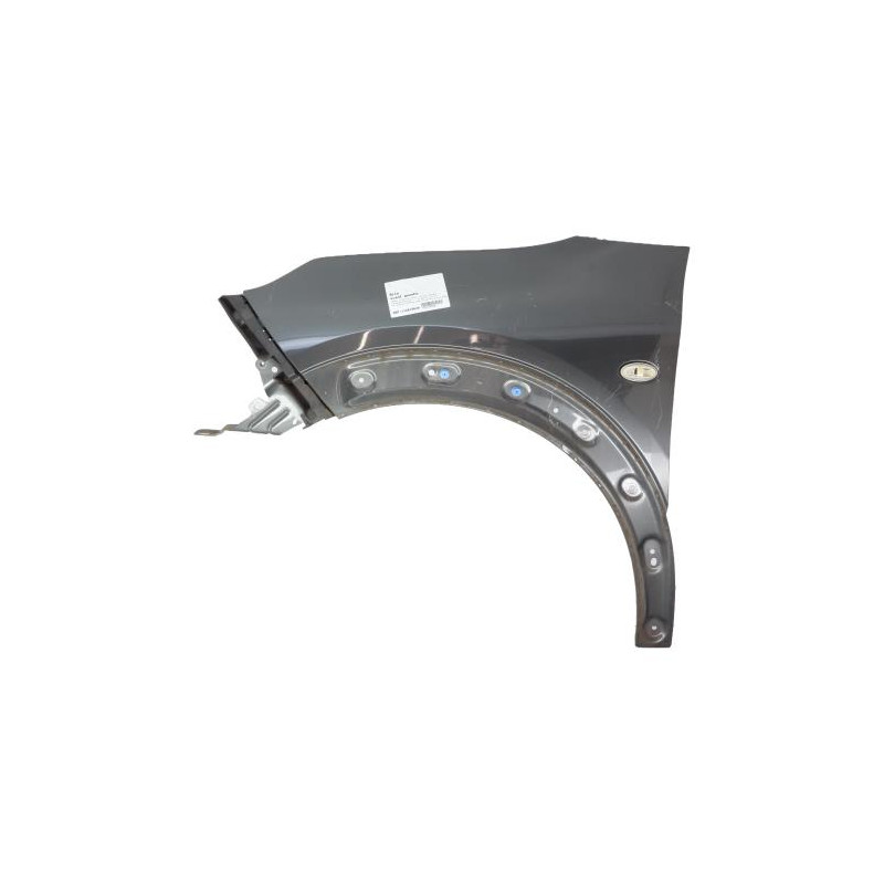 Aile avant gauche CITROEN C4 CACTUS