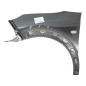 Aile avant gauche CITROEN C4 CACTUS