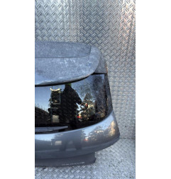 Malle/Hayon arriere CITROEN C4 CACTUS Photo n°1