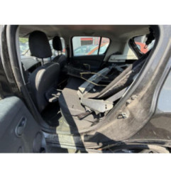 Moteur leve vitre avant gauche DACIA SANDERO 2 Photo n°16