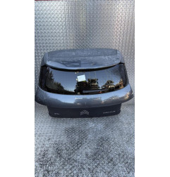 Malle/Hayon arriere CITROEN C4 CACTUS