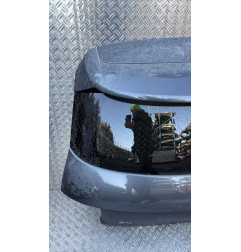 Malle/Hayon arriere CITROEN C4 CACTUS Photo n°3