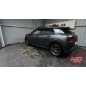 Malle/Hayon arriere CITROEN C4 CACTUS