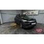Malle/Hayon arriere CITROEN C4 CACTUS