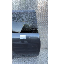 Porte arriere droit CITROEN C4 CACTUS Photo n°1