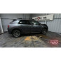 Porte arriere droit CITROEN C4 CACTUS
