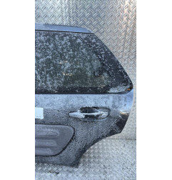 Porte arriere gauche CITROEN C4 CACTUS Photo n°3