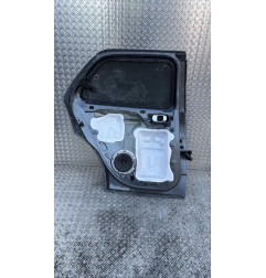 Porte arriere gauche CITROEN C4 CACTUS Photo n°5