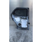 Porte arriere gauche CITROEN C4 CACTUS