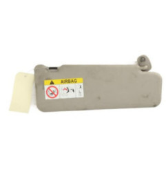 Pare soleil droit DACIA SANDERO 2