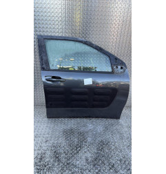 Porte avant droit CITROEN C4 CACTUS Photo n°2
