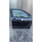 Porte avant droit CITROEN C4 CACTUS