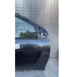 Porte avant droit CITROEN C4 CACTUS Photo n°3