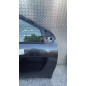 Porte avant droit CITROEN C4 CACTUS