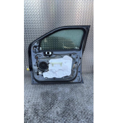 Porte avant droit CITROEN C4 CACTUS Photo n°5