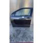 Porte avant gauche CITROEN C4 CACTUS
