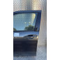 Porte avant gauche CITROEN C4 CACTUS