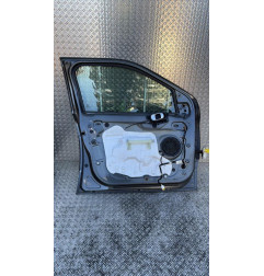 Porte avant gauche CITROEN C4 CACTUS Photo n°5