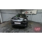 Porte avant gauche CITROEN C4 CACTUS