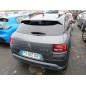 Porte avant gauche CITROEN C4 CACTUS