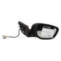 Retroviseur droit CITROEN C4 CACTUS