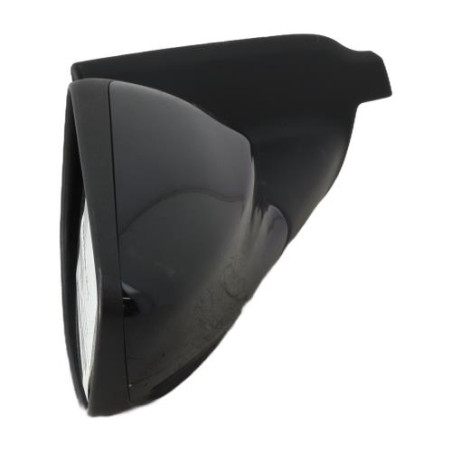 Retroviseur droit CITROEN C4 CACTUS