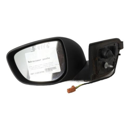 Retroviseur gauche CITROEN C4 CACTUS Photo n°1