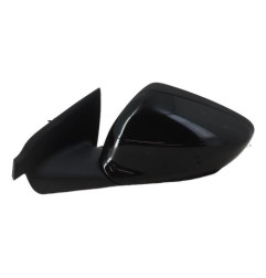 Retroviseur gauche CITROEN C4 CACTUS Photo n°3