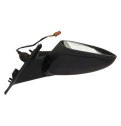 Retroviseur gauche CITROEN C4 CACTUS Photo n°5