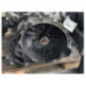 Boite de vitesses FORD FOCUS 2
