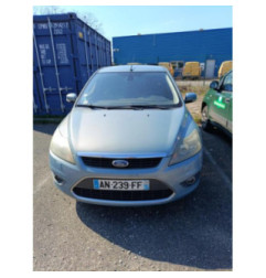 Boite de vitesses FORD FOCUS 2 Photo n°3