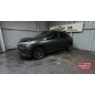 Renfort pare choc arriere (traverse) CITROEN C4 CACTUS