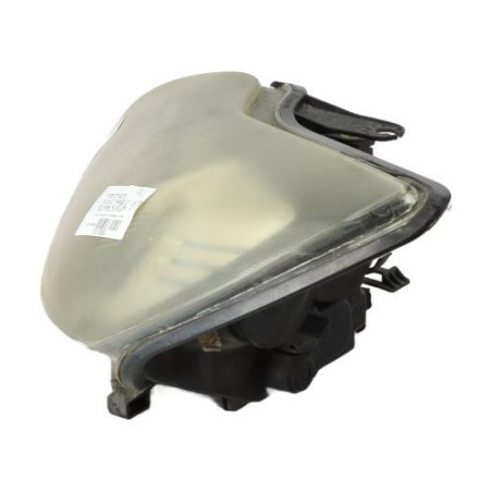 Optique avant principal gauche (feux)(phare) FORD FOCUS 2