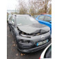 Alternateur CITROEN C4 CACTUS