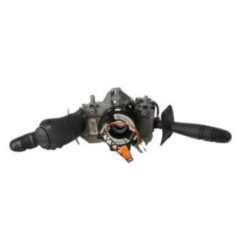 Com (Bloc Contacteur Tournant+Commodo Essuie Glace+Commodo Phare) RENAULT SCENIC 1 Photo n°1