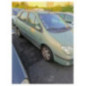 Com (Bloc Contacteur Tournant+Commodo Essuie Glace+Commodo Phare) RENAULT SCENIC 1