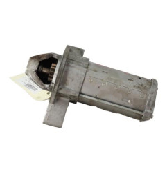 Demarreur CITROEN C4 CACTUS