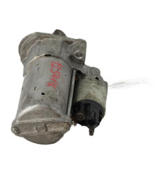 Demarreur CITROEN C4 CACTUS Photo n°3