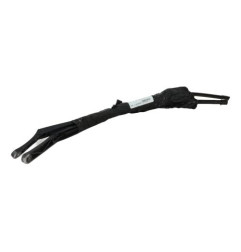 Bras essuie glace avant SKODA OCTAVIA 2 Photo n°1