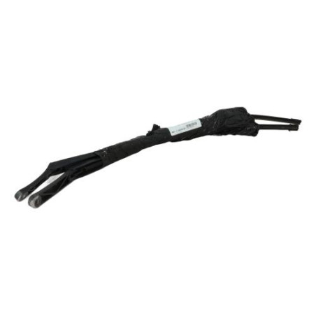 Bras essuie glace avant SKODA OCTAVIA 2 Photo n°1