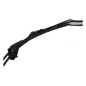 Bras essuie glace avant SKODA OCTAVIA 2