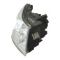 Optique avant principal droit (feux)(phare) SKODA OCTAVIA 2