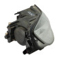 Optique avant principal droit (feux)(phare) SKODA OCTAVIA 2