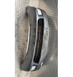 Pare choc avant SKODA OCTAVIA 2 Photo n°1