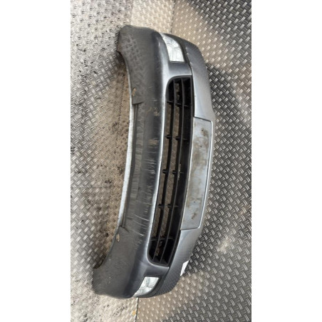 Pare choc avant SKODA OCTAVIA 2 Photo n°1