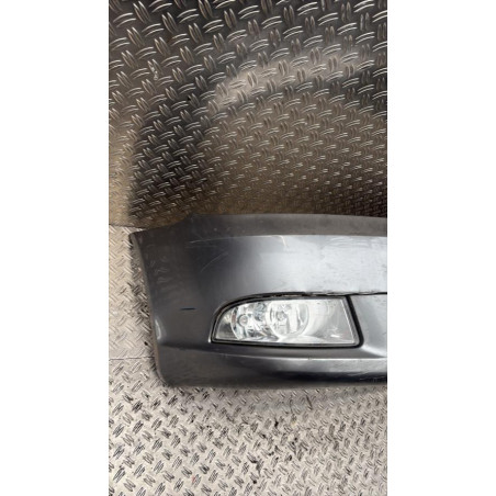 Pare choc avant SKODA OCTAVIA 2